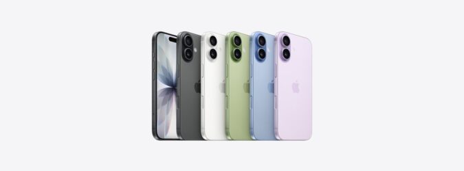 iphone-17