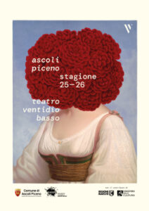 teatro ascoli piceno