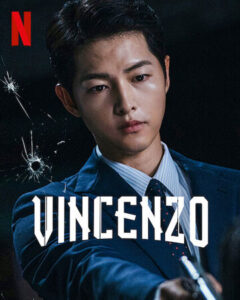 K-Drama
