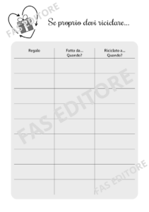 https://www.faseditore.it/prodotto/quaderno-di-natale-christmas-planner/