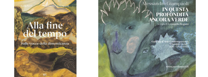 Eventi Ascoli Piceno