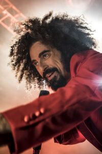 caparezza