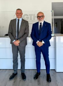 imprenditori over 70