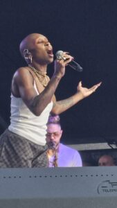 Di Thesavagenorwegian - Opera propria, CC BY 4.0, https://commons.wikimedia.org/w/index.php?curid=167432092