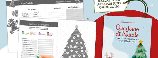 https://www.faseditore.it/prodotto/quaderno-di-natale-christmas-planner/