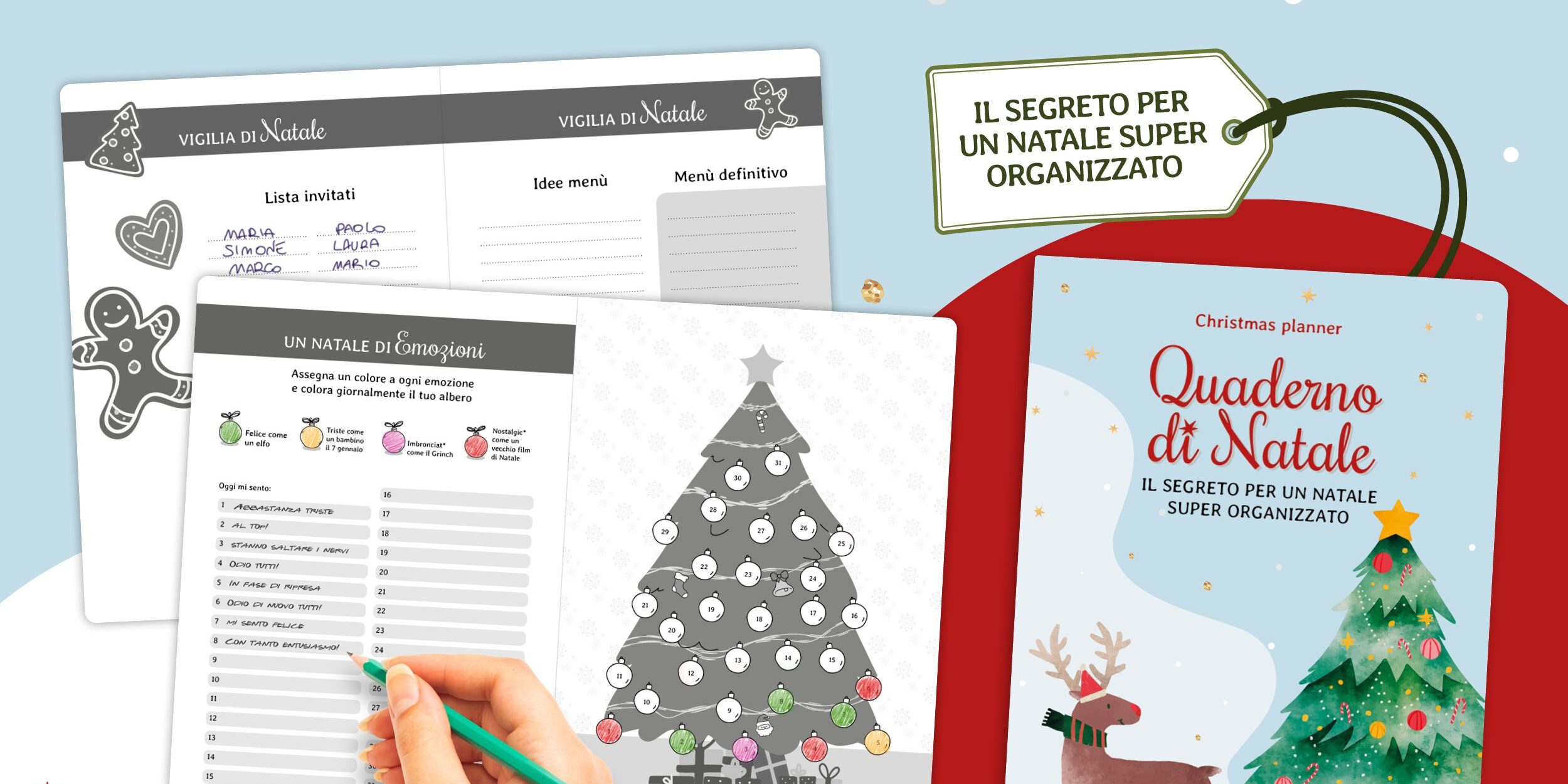 https://www.faseditore.it/prodotto/quaderno-di-natale-christmas-planner/