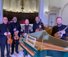 Festival "Il Filo di Arianna"