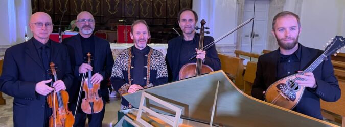 Festival "Il Filo di Arianna"