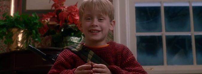 Mamma ho perso l’aereo