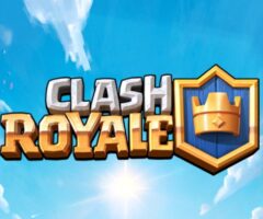Clash Royale