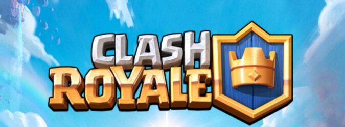 Clash Royale