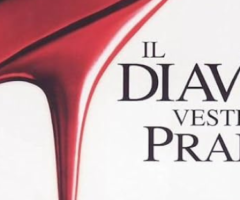 Il Diavolo veste Prada 2