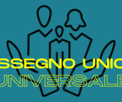 Assegno Unico