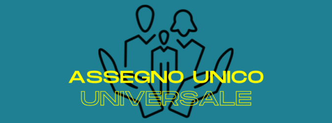 Assegno Unico