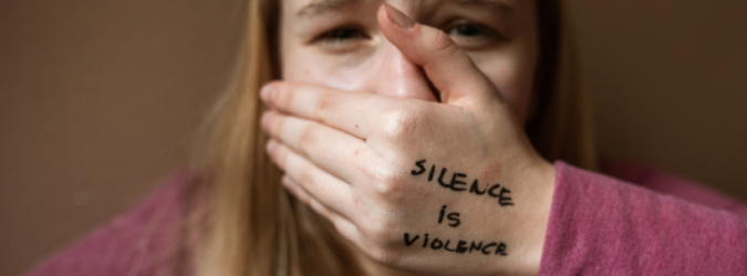 Giornata internazionale contro la violenza sulle donne