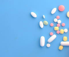 Antibiotico-resistenza