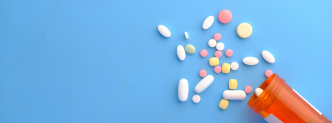 Antibiotico-resistenza