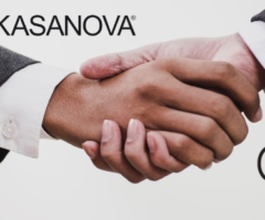 Kasanova ovs