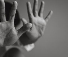 violenza contro le donne