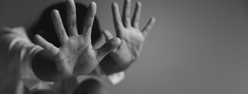 violenza contro le donne