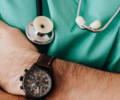 contratto medici ospedalieri