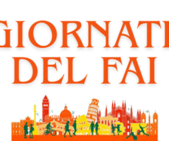 giornate fai