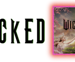 Wicked