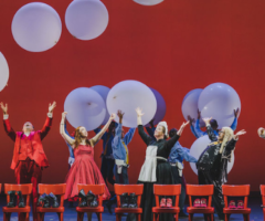 Barbiere di Siviglia