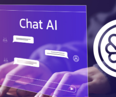 OpenAI aggiorna ChatGPT