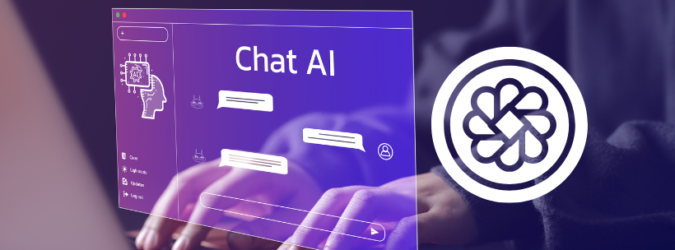 OpenAI aggiorna ChatGPT