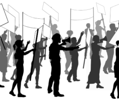 Sciopero generale 28 novembre 2025