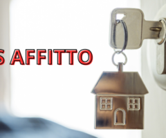 Bonus single affitto