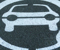 Incentivi auto elettriche