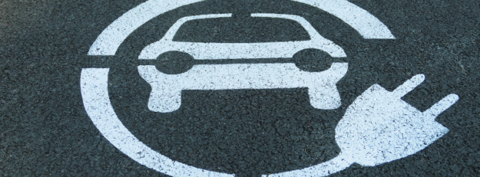 Incentivi auto elettriche