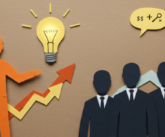 imprenditori over 70