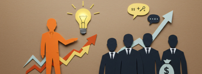 imprenditori over 70