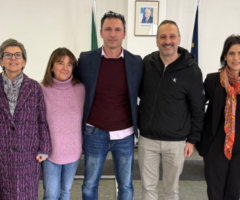 sportello di ascolto psicologico