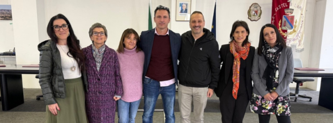 sportello di ascolto psicologico