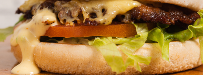 cibi ultraprocessati