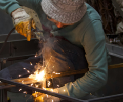 Contratto metalmeccanici 2025