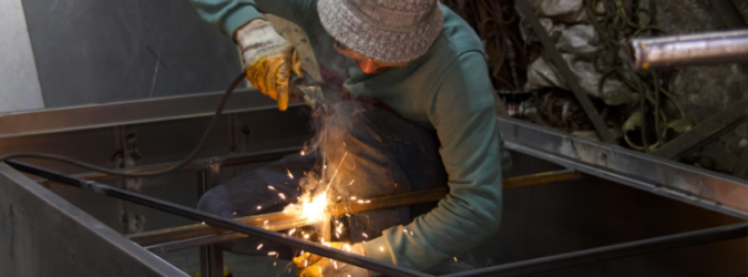 Contratto metalmeccanici 2025