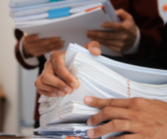 concorso coadiutore amministrativo