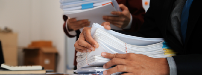 concorso coadiutore amministrativo