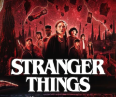 Millie Bobby Brown e David Harbour: le accuse sul set di Stranger Things tra finzione e realtà