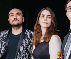 Ascoli Piceno Festival