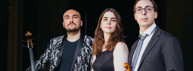 Ascoli Piceno Festival