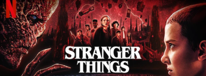 Millie Bobby Brown e David Harbour: le accuse sul set di Stranger Things tra finzione e realtà