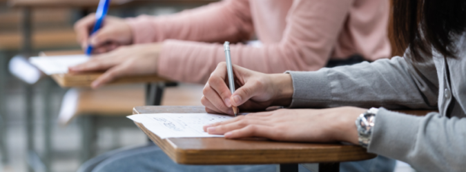 primo appello semestre filtro medicina