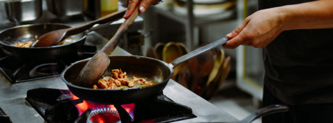 Ristoranti stellati Marche 2026