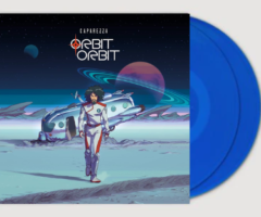 Caparezza primo in classifica: satira, visione e controtempo